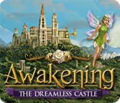 Bioware edmonton, download here free size: Awakening The Dreamless Castle Free Download Igggames