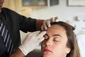 botox fillers course for naturopaths