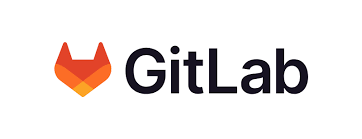 Press and Logos | GitLab
