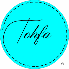 Tohfa - Home | Facebook