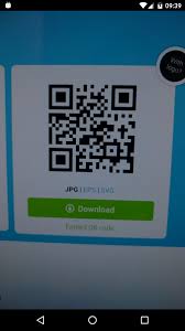 Scan the qr code in the popup box or type in the code. Figure