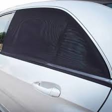 Car Glass Cover For Sun