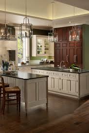 Brookhaven cabinetry enchanting cabinets touch up paint catalog wood. Wood Mode Brookhaven Custom Kitchen Cabinets Gramercy Park Nyc
