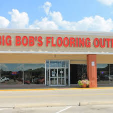 big bob s flooring outlet updated