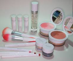 kiko the artist makeup collection review