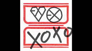 al review exo s xoxo a splash