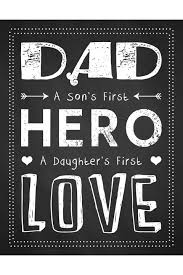 He treats not only your child with love and respect, but also does everything he can to do right by your grandchildren. 39 Free Printable Father S Day Cards Cute Online Father S Day Cards To Print