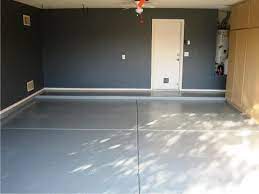 Maybe you would like to learn more about one of these? 45 Simple Garage Paint Colors Ideas And Design Images Garage Interior Paint Garage Interior Garage Paint