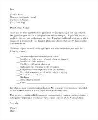 Business References Template Business Reference Letter Template