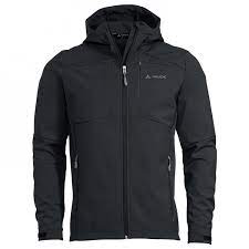 Softshells allow you to be protected from the elements and recreate at a faster tempo, move freely. Vaude Miskanti Softshell Jacket Ii Softshell Jacket Men S Free Eu Delivery Bergfreunde Eu