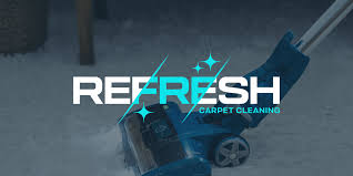 refresh carpet cleaning carpet
