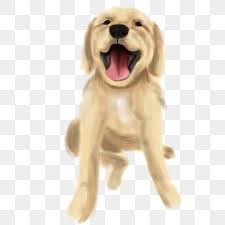 cute dog png transpa images free