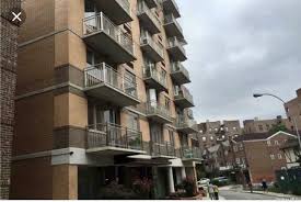 apartments in kew gardens queens ny