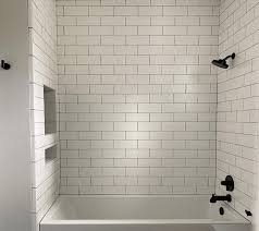 10 best shower floor tiles in 2021 the