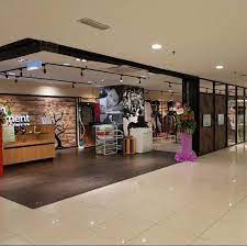 Bargain Basement Ioi Mall Puchong