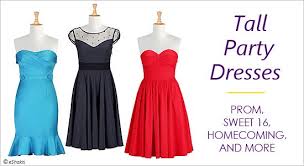 Free shipping & returns on formal dresses at nordstrom.com. Tall Formal Dresses Fashion Dresses
