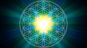 flower of life meaning and symbolism