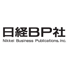 Take nikkei asian review anywhere on your ipad and iphone, and see what others don't. You Searched For Nikkei Asian Review Logo