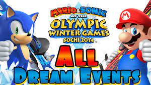 sochi 2016 olympic winter games