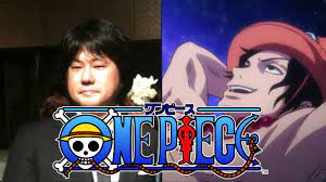 One Piece : "Il ne tue pas ses personnages", la réponse cash d'Eiichiro Oda