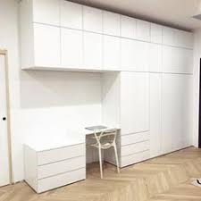 This way you create an ikea home designer with the furniture of your choice. 31 Ikea Platsa Ideas Ikea Ikea Wardrobe Ikea Bedroom