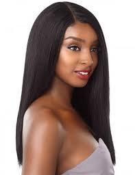 10,568 likes · 294 talking about this. What Are The Different Textures Of Black Hair Weaves Styles