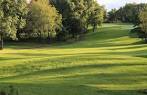 East at Knollwood Country Club in Granger, Indiana, USA | GolfPass