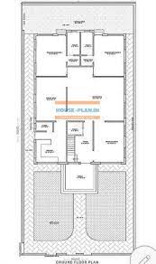 40x60 House Plans Archives House Plan