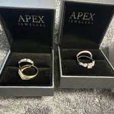 apex jewelers 2200 eastridge lp san