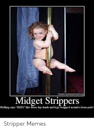 Search the imgflip meme database for popular memes and blank meme templates. 25 Best Memes About Midget Happy Birthday Midget Happy Birthday Memes