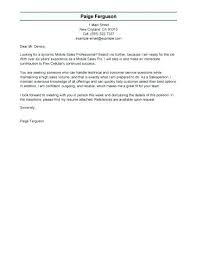 Cover Letter For Mail Carrier Usps Cover Letter For Mail Carrier
