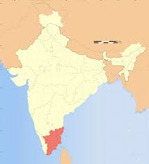 Tamil Nadu Police Wikipedia