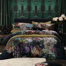 Maybe you would like to learn more about one of these? Mm Linen Fiori Bedding Collection In Black Bed Bath Beyond