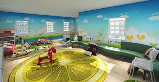 Decorating a child's bedroom or playroom can be challenging. Kids Entertainment Room Home Decoration Project And 3d Renderings Inspiration 8 Design Lbr Homestyler