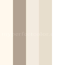 Dulux Brown Colours Light Paint Color Chart Cream Mocha