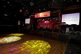 B B King Blues Private Events Unforgettable Events At A Ny