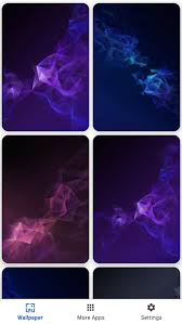 samsung s9 s10 s20 s21 wallpapers apk