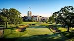 About Olympia Fields Country Club | Golf Club | Chicago, IL ...