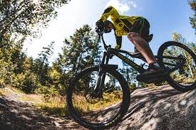 If you need help choosing a bike, check out u/bmied31's absolutely amazing mountain bike buying guide, as well as his equally amazing faq. Mountian Bike Brands Begining With M Buyer S Guide Budget Full Suspension Mountain Bikes Singletracks Mountain Bike News Here S Everything You Need To Consider To Find The Perfect Bike