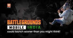 However, pubg mobile india had removed partnership with tencent (a chinese company) and now even pubg corporation had successfully registered their company as pubg india private limited in. Battlegrounds Mobile India Aka Pubg Mobile India Launch Timeline Tipped