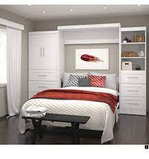 pin on awesome murphy bed ideas