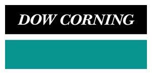 Dow Corning Corporation Catalogs Construction Building