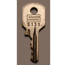 chicago lock s100 s200 replacement keys