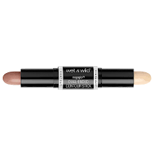 wet n wild dual ended contour stick