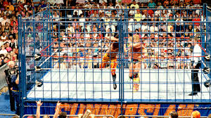 Chairshot Classics: WWF SummerSlam 1990 | The Chairshot