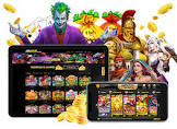 ซื้อ id free fire,goldenslot games slot online casino online,วิเคราะห์ บอล ยูโร อิตาลี เวลส์,สล็อต โปร สมาชิก ใหม่,