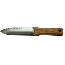 Hori Hori Garden Knife Garden Tools
