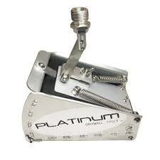 platinum drywall tools 3 nail spotter