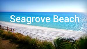 Seagrove Beach Florida Real Estate And Homes For Sale
