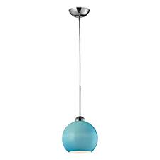 How Many What Size Pendant Lights Over Kitchen Island Dining Room Table Delmarfans Com